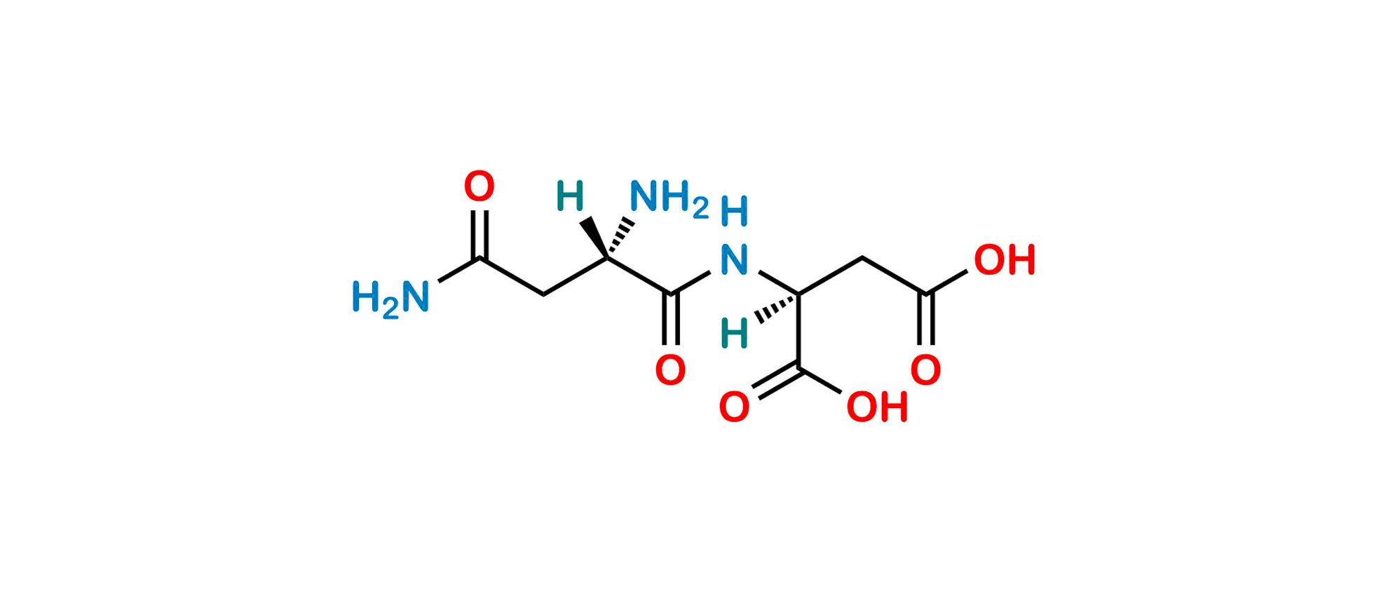 Asparagine EP Impurity F